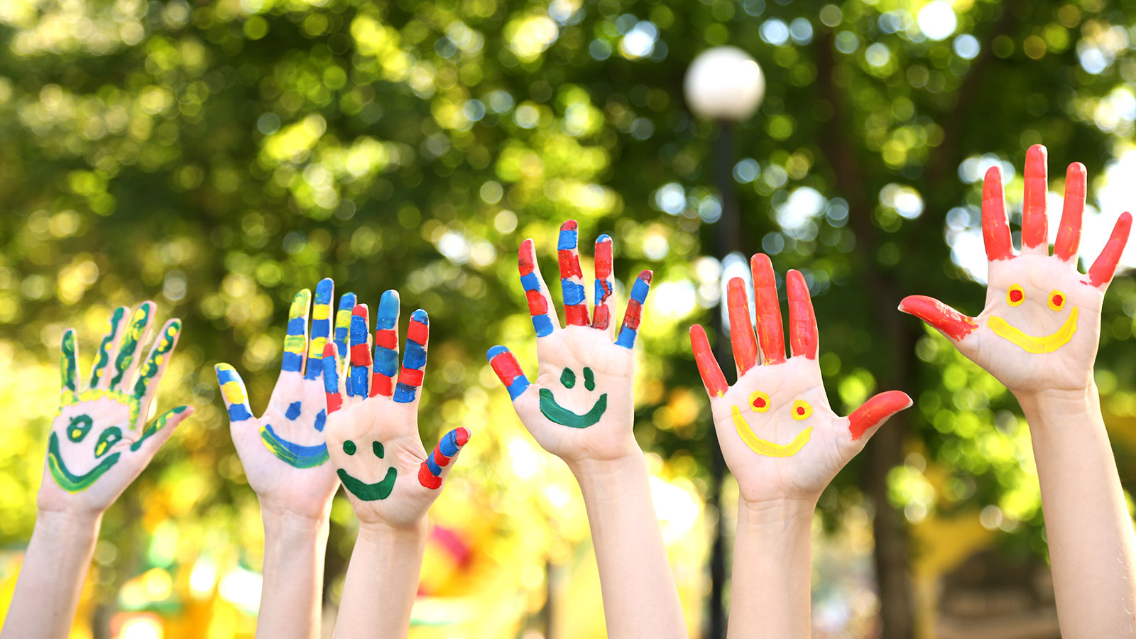 新たにウェブサイトをオープンしました